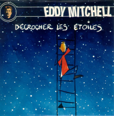 Décrocher Les Étoiles